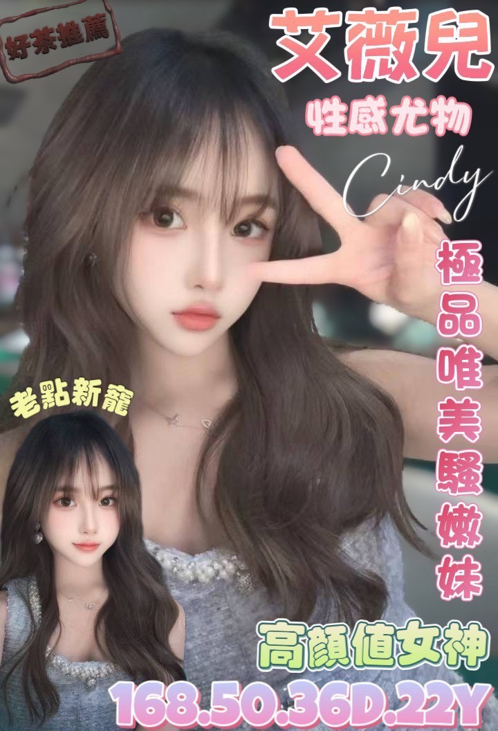 雲林 愛佳 特價空姐類型 20/160/38E